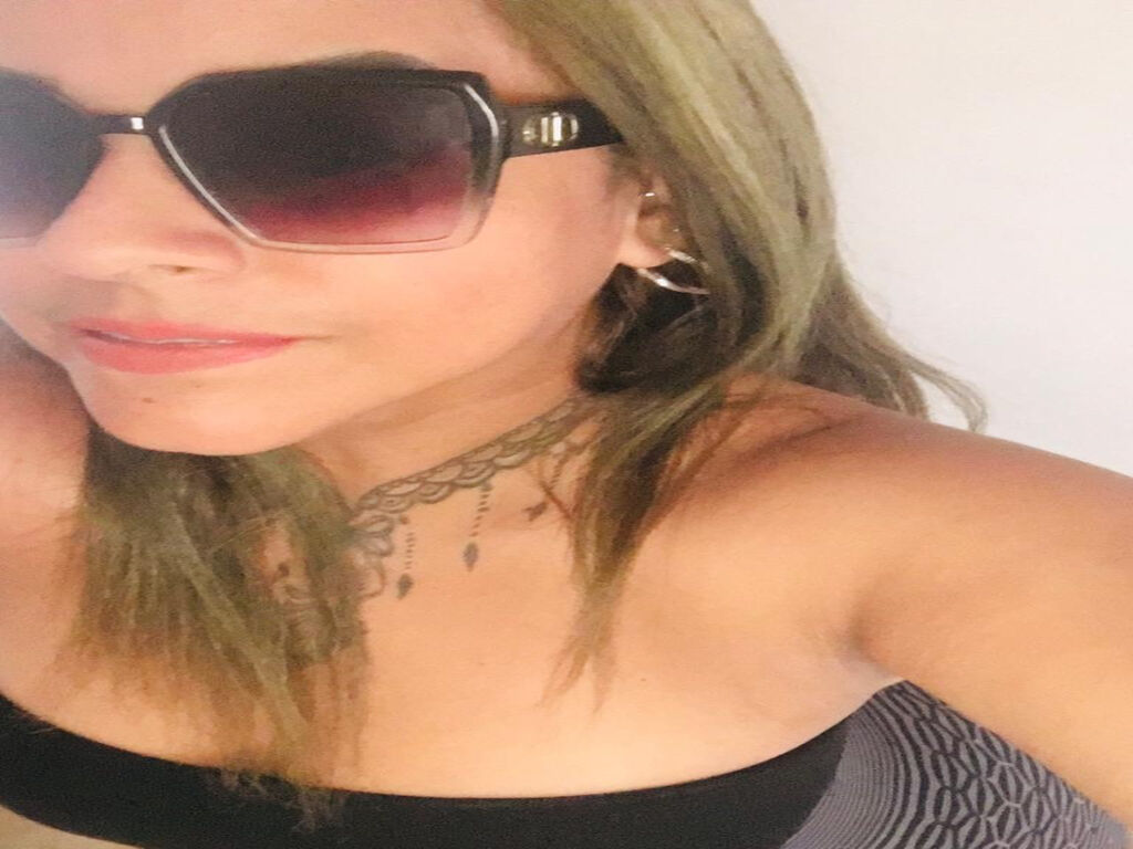 Tati Vale